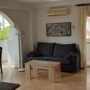 https://plazamar-2-2-lnea-de-playa.es-andalucia.com