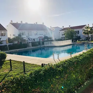 https://apartamento-andaluz.1costadelsol.com